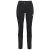 Detailbeeld 1 Mammut - Women's Ducan Pants - Trekkingbroek
