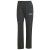 Immagine dettagliata 1 adidas Terrex - Women's Multi Liteflex Pants - Pantaloni da trekking