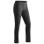 Detailbild 1 Maier Sports - Women's Inara Slim Vario - Trekkinghose