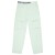 Detailbild 1 Picture - Women's Havor Cargo Pants - Trekkinghose