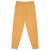 Detaljbild 1 Picture - Women's Tulee Stretch Pants - Trekkingbyxa