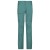 Yksityiskohtainen kuva 1 CMP - Women's 4-Way Stretch Zip Off Pant - Zip-off housut