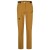 Detaljbild 1 Montura - Women's Altai Pants - Trekkingbyxa