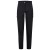 Detailbild 1 Montura - Women's Rise Zip-Off Pants - Zip-Off-Hose