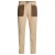 Imagen detallada 1 Amundsen Sports - Women's Field Slacks - Pantalones de trekking