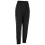 Imagen detallada 1 LaMunt - Women's Federica Light Hiking Pant - Pantalones de trekking