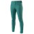 Yksityiskohtainen kuva 1 Dynafit - Women's Transalper DST Pants - Trekkinghousut