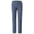 Detaljbild 1 Martini - Women's Highventure Pants - Trekkingbyxa