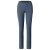 Imagen detallada 1 Martini - Women's Pacemaker Pants - Pantalones de running