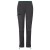 Detailbild 1 Salewa - Women's NXT DST Pant - Trekkinghose