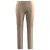 Detaljebillede 1 Salewa - Women's Puez Talvena DST Pant - Trekking bukser