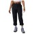 Detailbild 1 Columbia - Women's Leslie Falls Convertible Pant - Trekkinghose