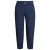 Detailbeeld 1 Royal Robbins - Women's Wilder Pant - Trekkingbroek