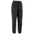 Detailbeeld 1 Arc'teryx - Women's Gamma Tapered Pant - Trekkingbroek