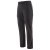 Detailbild 1 Patagonia - Women's Terravia Peak Pants - Trekkinghose