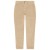 Imagen detallada 1 Amundsen Sports - Women's Fjordcord Slacks - Pantalones de trekking