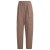 Detaljbild 1 adidas Terrex - Women's Terrex Xploric Cargo Pants - Trekkingbyxa