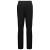 Detailbeeld 1 Salewa - Women's Pedroc SW DST Wind Pant - Trekkingbroek