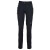 Imagen detallada 1 La Sportiva - Women's Ridge Pant - Pantalones de trekking