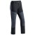 Detailbild 1 Maier Sports - Women's Fleeceflex - Trekkinghose