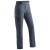 Detail image 1 Maier Sports - Women's R3 Zed Pants - Walking trousers