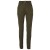 Detail image 1 Chevalier - Women's Spey Stretch Pants - Walking trousers