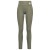 Detailbild 1 Mammut - Women's Waymarker Tights - Leggings