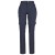 Dark Night Blue