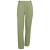 Detailbild 1 adidas Terrex - Women's Xperior Light Pants - Trekkinghose