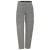 Color Grey Four