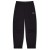 Imagen detallada 1 Mons Royale - Women's All Mission Pants - Pantalones de trekking