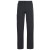 Detailbild 1 Jack Wolfskin - Women's Pico Trail Pants - Trekkinghose