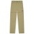 Detailbild 1 Picture - Women's Outif 2in1 Stretch Pant - Zip-Off-Hose