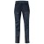 Orion Blue / Navy Blue