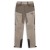 Rock Taupe / Dark Rock Taupe