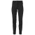 Imagen detallada 1 Whistler - Women's Gerd Outdoor Pants - Pantalones de trekking