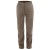Imagen detallada 1 Fjällräven - Women's High Coast Trousers - Pantalones de trekking