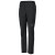 Detailbild 1 Scott - Women's Pants Explorair Light - Trekkinghose