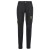 Detailbeeld 1 Karpos - Women's Bosconero Zip-Off Pants - Afritsbroek