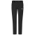 Detail image 1 2117 of Sweden - Women's Sandhem Outdoor Pants - Walking trousers