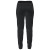 Detailbild 1 Salewa - Women's Pedroc 5 Durastretch Short Pant - Trekkinghose