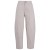 Detailbeeld 1 Arc'teryx - Women's Olia Pant - Trekkingbroek