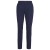 Detaljbild 1 Stoic - Women's LidköpingSt. Lightweight Pants - Trekkingbyxa