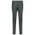 Detailbeeld 1 CMP - Women's Long Pant 36T1176 - Softshellbroek