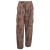 Earth Strata / Brown