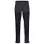 Black / Solid Charcoal