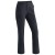 Detailbeeld 1 Maier Sports - Women's Essential Flex - Trekkingbroek