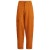 Farbe Almond
