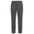 Detailbild 1 Karpos - Women's Salatis Pants - Trekkinghose