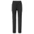 Imagen detallada 1 Millet - Women's Seneca XCS100 Pant - Pantalones de trekking